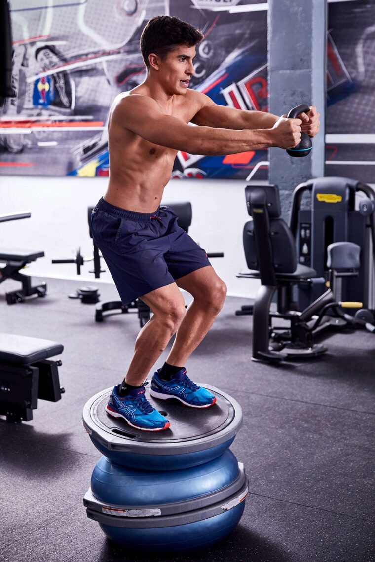 Marc-Marquez-entrenamiento-3