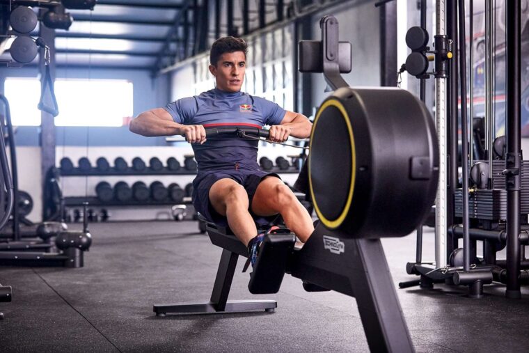 Marc-Marquez-entrenamiento-4