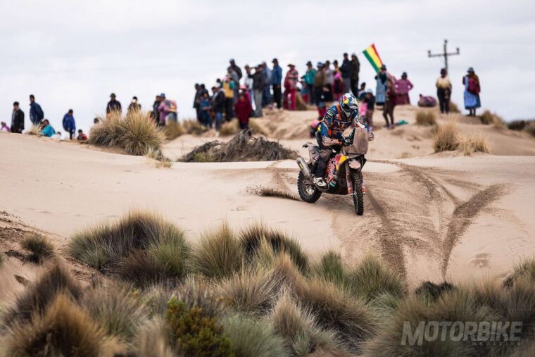 Matthias-Walkner_Dakar-2018