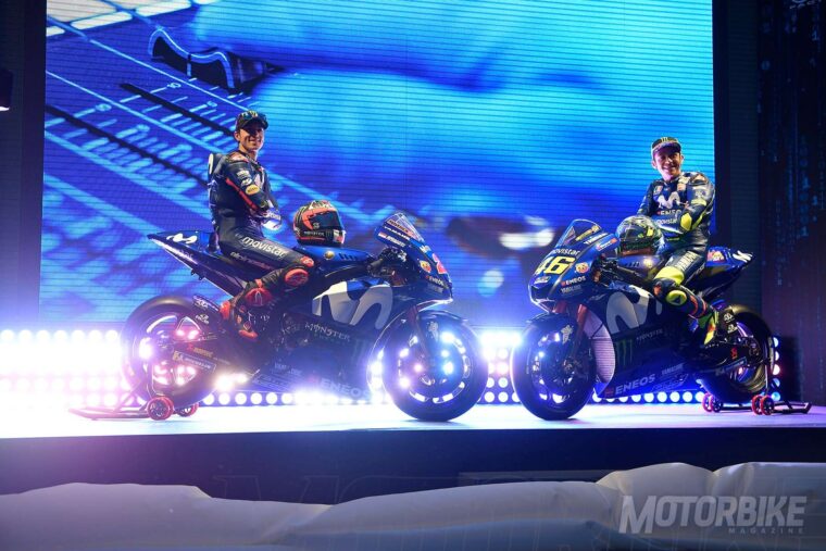 Maverick-Vinales-Valentino-Rossi-MotoGP-2018_01