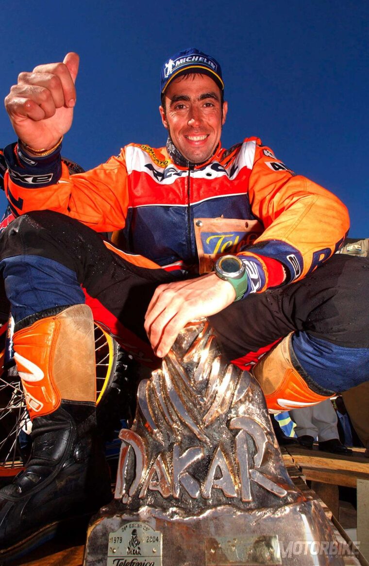 Nani-Roma-trayectoria-Dakar-4