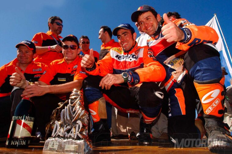 Nani-Roma-trayectoria-Dakar-5