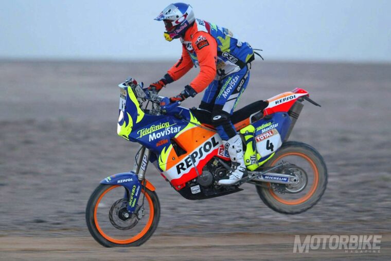 Nani-Roma-trayectoria-Dakar-6