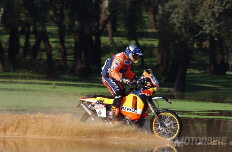 Nani-Roma-trayectoria-Dakar-9