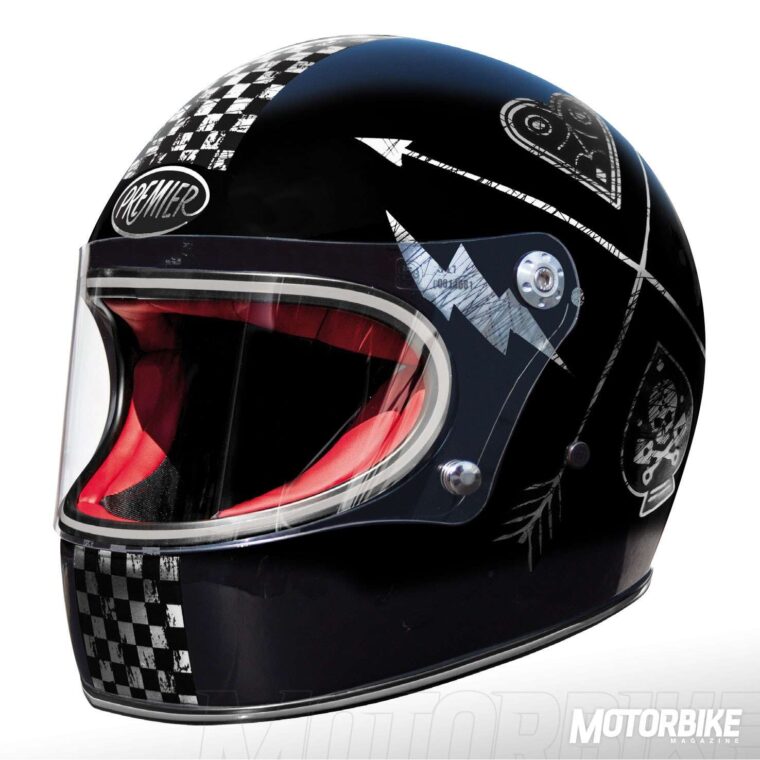 Premier-Trophy-NX-Silver-Chromed-1