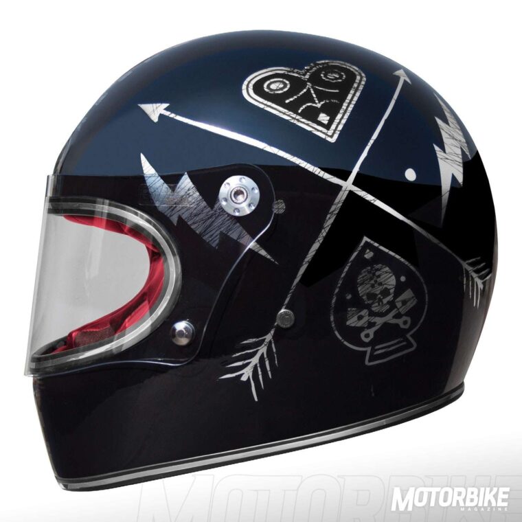 Premier-Trophy-NX-Silver-Chromed-2