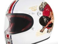 Premier Trophy Pin Up 8