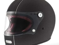 Premier Tropy Carbon T9