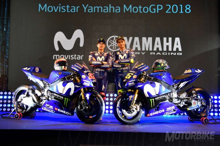 Presentacion-Movistar-Yamaha-MotoGP-2018_01