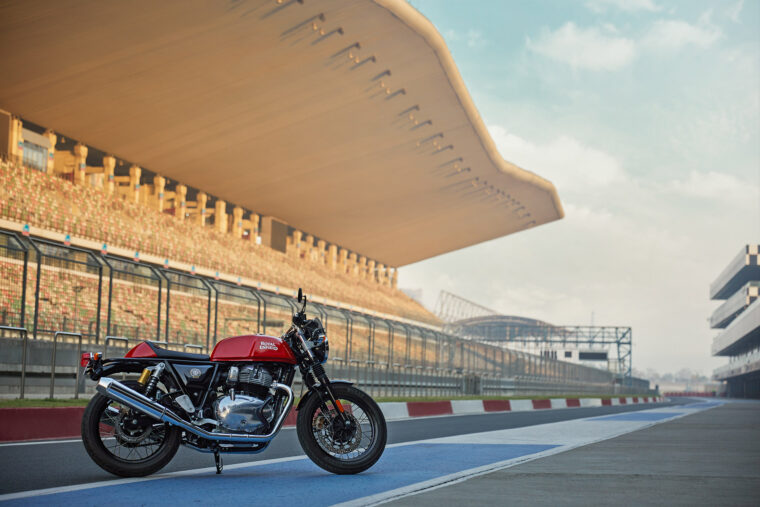 Royal-Enfield-Continental-GT-650-2021 (1)