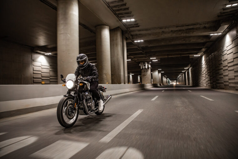 Royal-Enfield-Continental-GT-650-2021 (11)