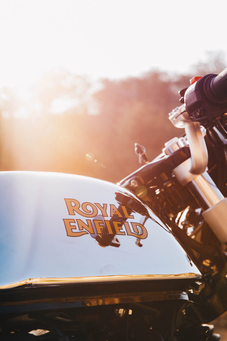 Royal-Enfield-Continental-GT-650-2021 (12)