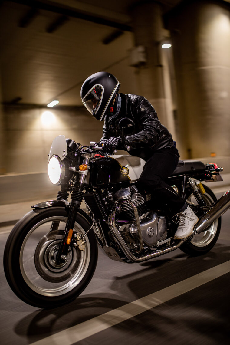 Royal-Enfield-Continental-GT-650-2021 (13)