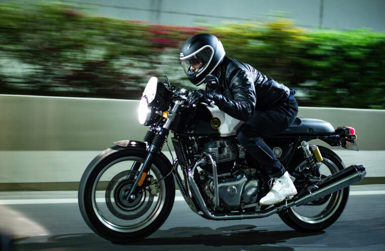 Royal-Enfield-Continental-GT-650-2021 (14)