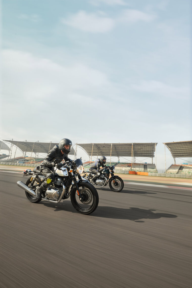 Royal-Enfield-Continental-GT-650-2021 (15)