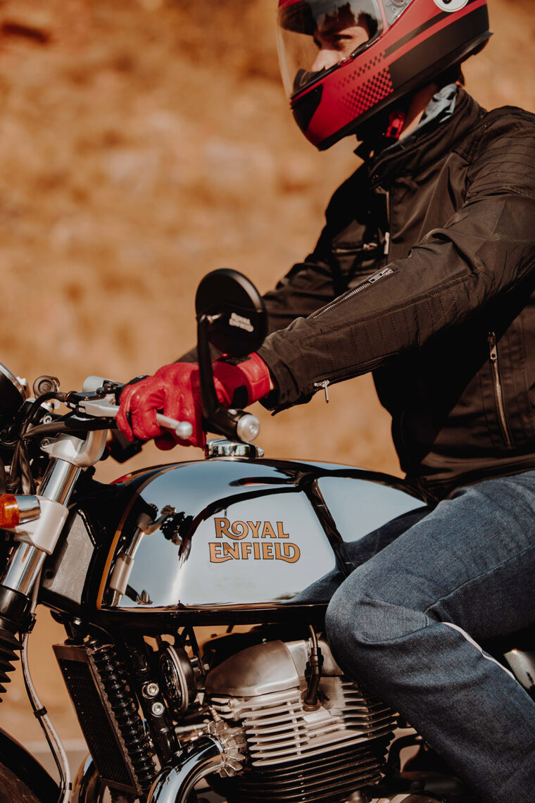 Royal-Enfield-Continental-GT-650-2021 (16)