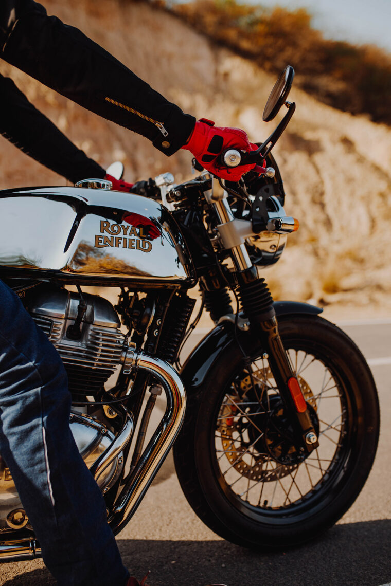 Royal-Enfield-Continental-GT-650-2021 (17)