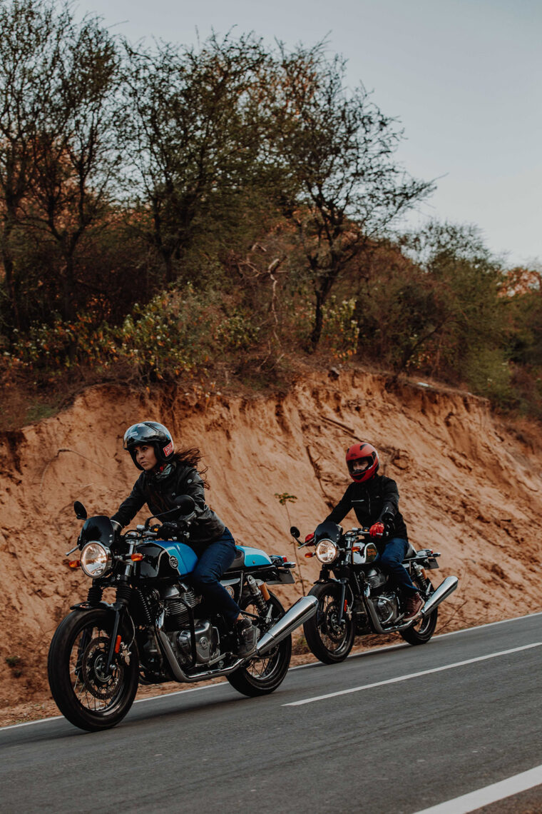 Royal-Enfield-Continental-GT-650-2021 (18)