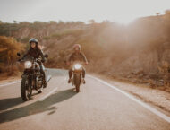 Royal Enfield Continental GT 650 2021 (19)