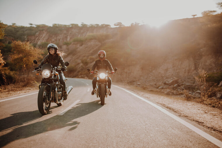 Royal-Enfield-Continental-GT-650-2021 (19)