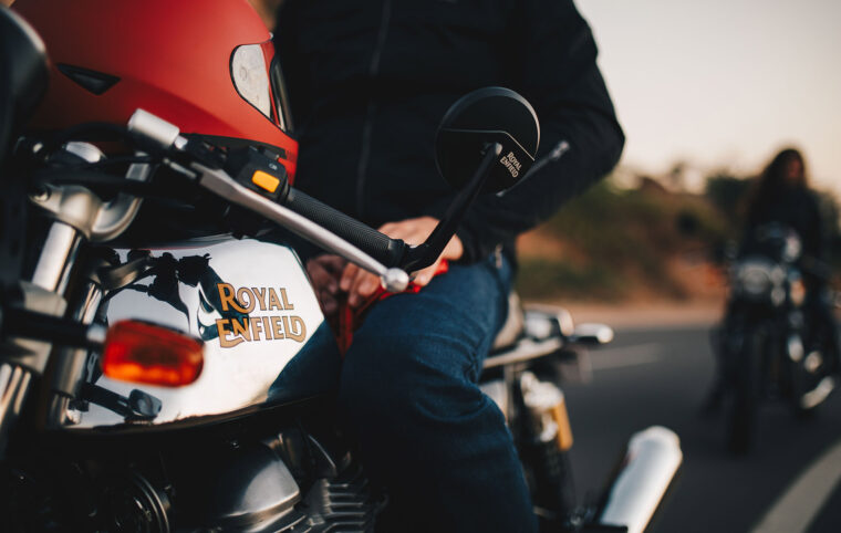 Royal-Enfield-Continental-GT-650-2021 (2)