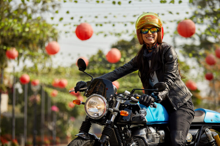 Royal-Enfield-Continental-GT-650-2021 (20)