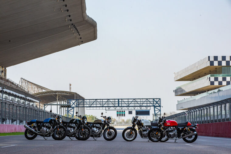 Royal-Enfield-Continental-GT-650-2021 (21)