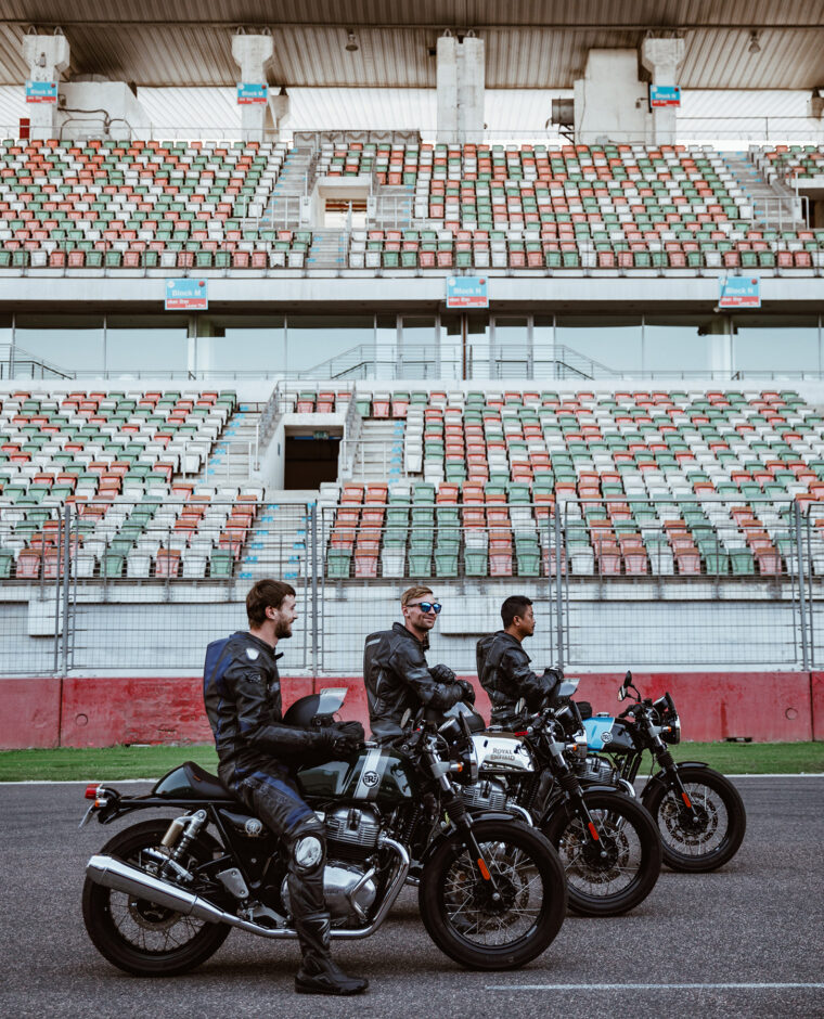 Royal-Enfield-Continental-GT-650-2021 (22)