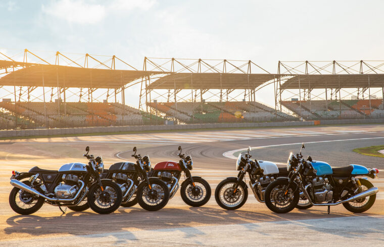 Royal-Enfield-Continental-GT-650-2021 (23)