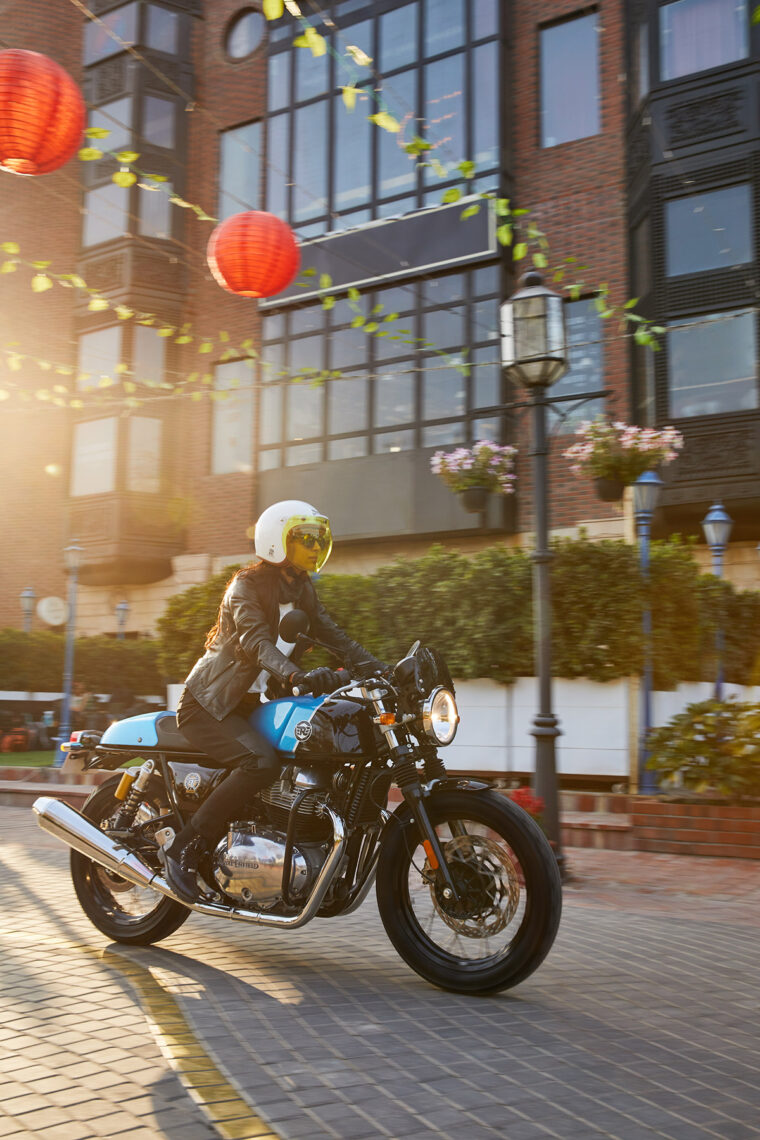 Royal-Enfield-Continental-GT-650-2021 (24)