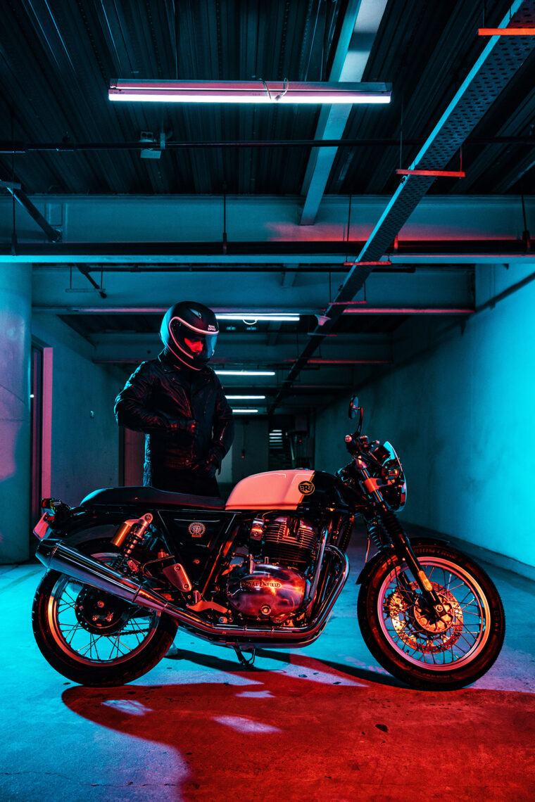 Royal-Enfield-Continental-GT-650-2021 (25)