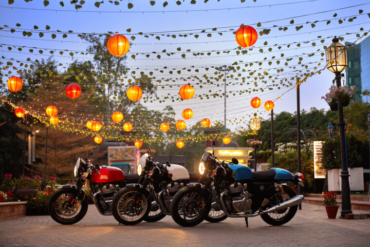 Royal-Enfield-Continental-GT-650-2021 (26)