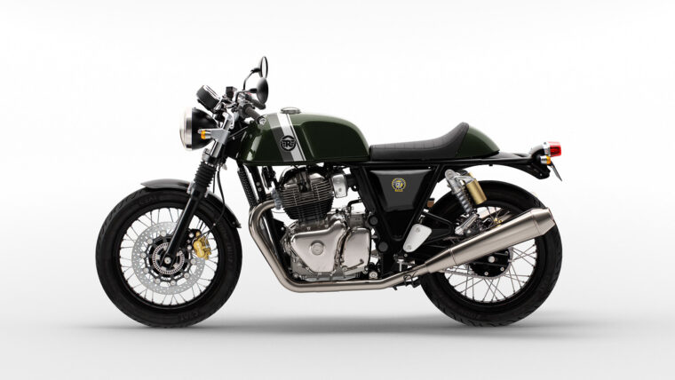 Royal-Enfield-Continental-GT-650-2021 (28)