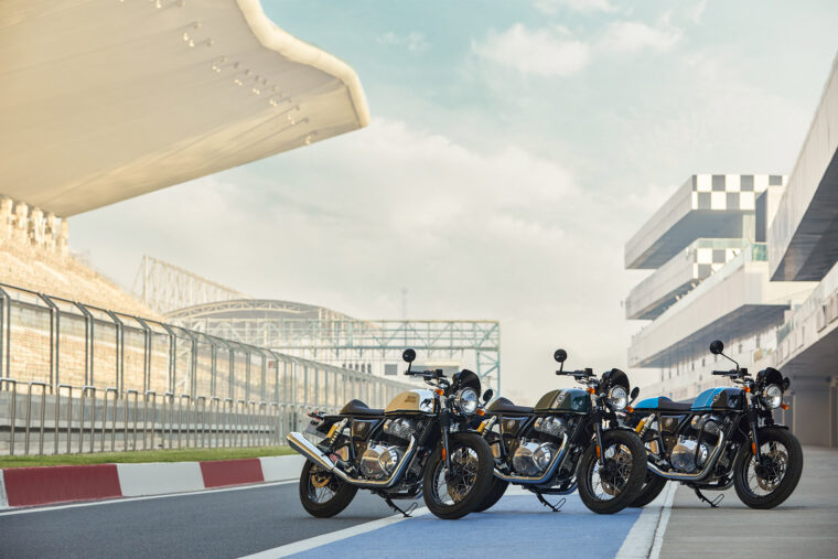 Royal-Enfield-Continental-GT-650-2021 (3)