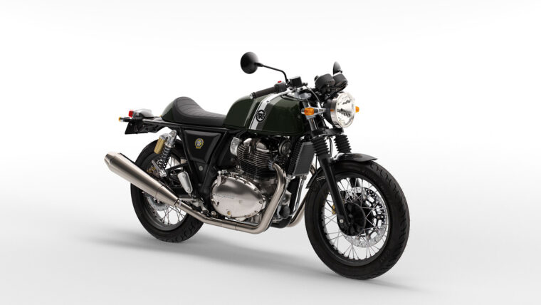 Royal-Enfield-Continental-GT-650-2021 (30)