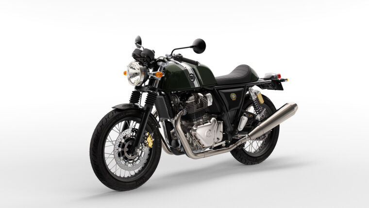 Royal-Enfield-Continental-GT-650-2021 (32)