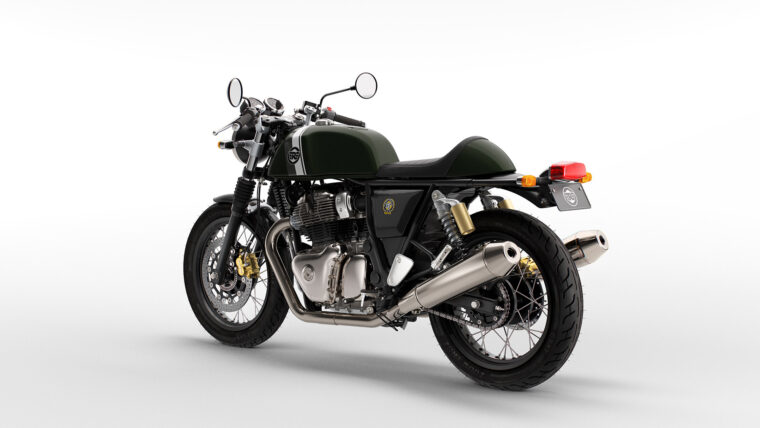 Royal-Enfield-Continental-GT-650-2021 (33)