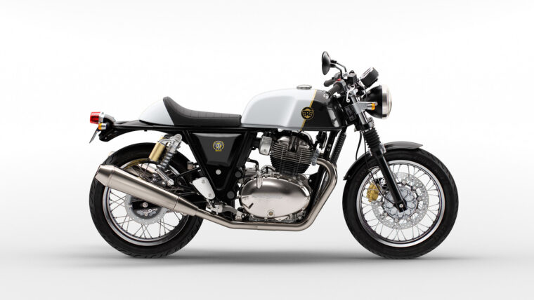 Royal-Enfield-Continental-GT-650-2021 (36)