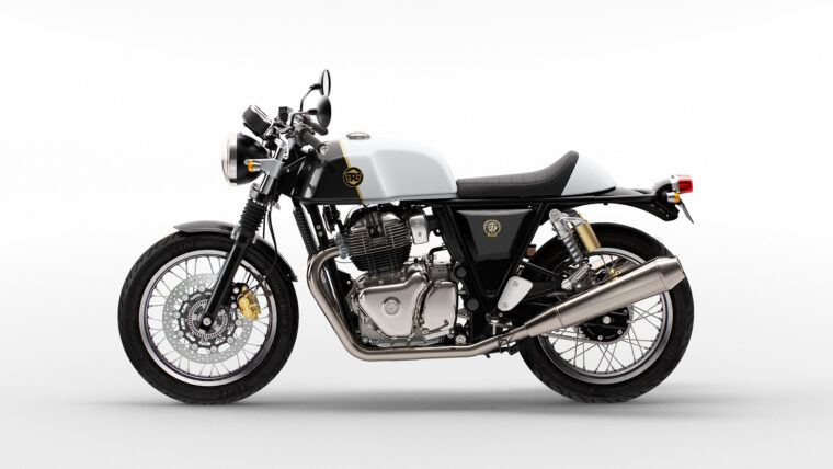 Royal-Enfield-Continental-GT-650-2021 (37)