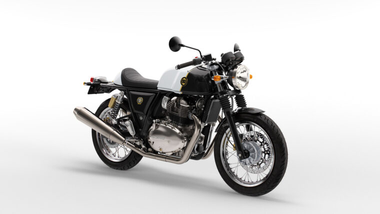 Royal-Enfield-Continental-GT-650-2021 (39)