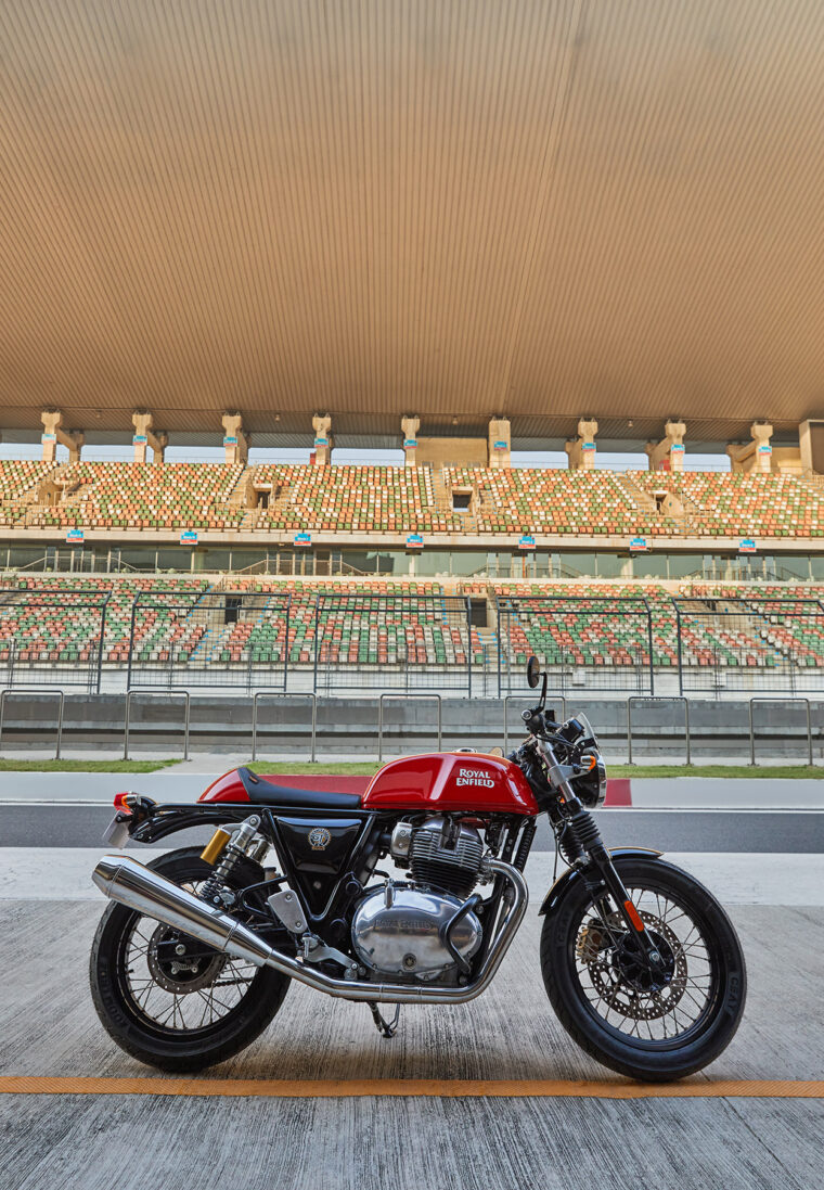 Royal-Enfield-Continental-GT-650-2021 (4)