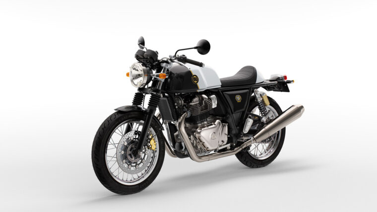 Royal-Enfield-Continental-GT-650-2021 (41)