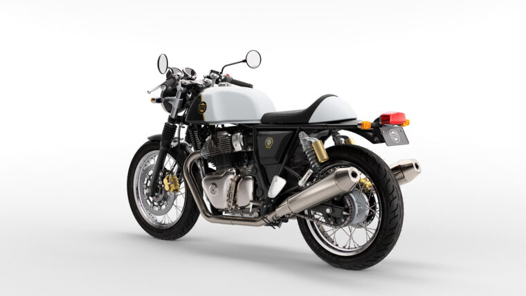 Royal-Enfield-Continental-GT-650-2021 (42)