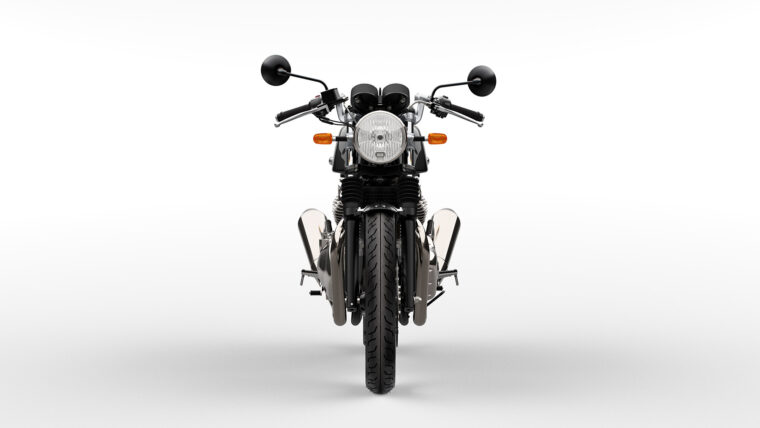 Royal-Enfield-Continental-GT-650-2021 (43)