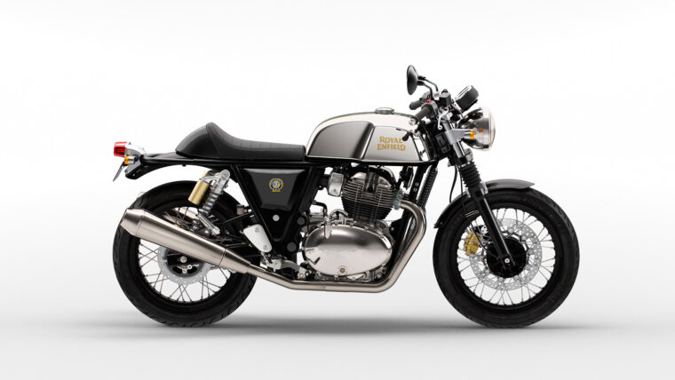 Royal-Enfield-Continental-GT-650-2021 (45)