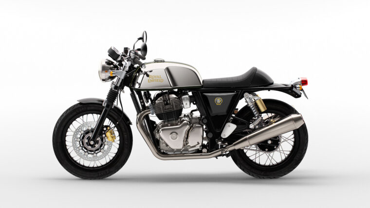 Royal-Enfield-Continental-GT-650-2021 (46)