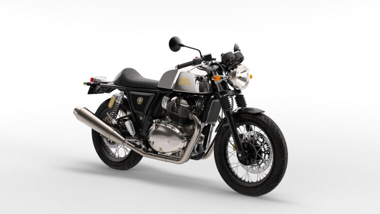 Royal-Enfield-Continental-GT-650-2021 (48)