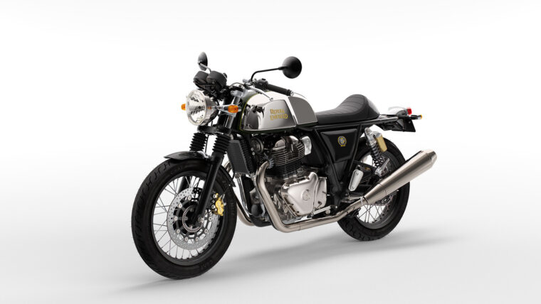 Royal-Enfield-Continental-GT-650-2021 (50)
