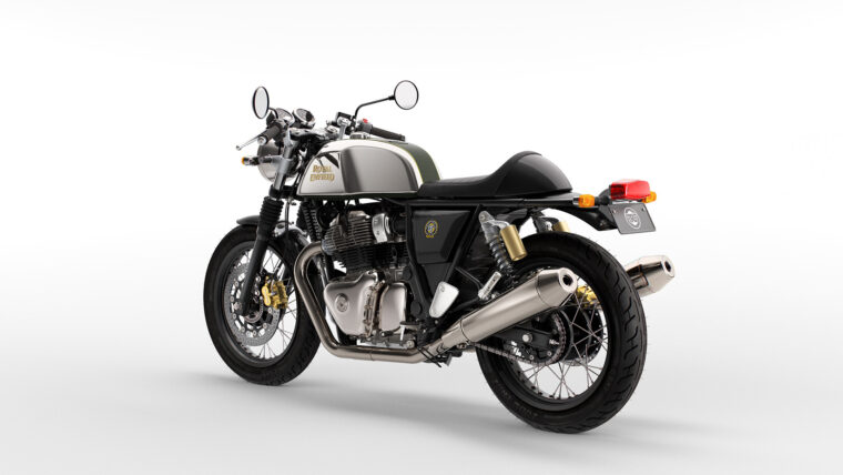 Royal-Enfield-Continental-GT-650-2021 (51)