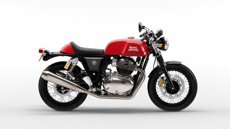 Royal-Enfield-Continental-GT-650-2021 (54)